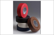 Polyken Premium 510 Gaffers Tape