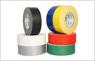 Gaffers Tape, 60YD Roll